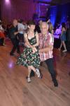 2015 06 14 station danse 221